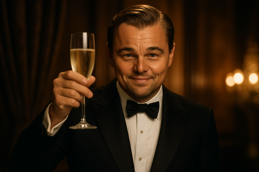 Boissons Sans Alcool : le guide essentiel par un expert